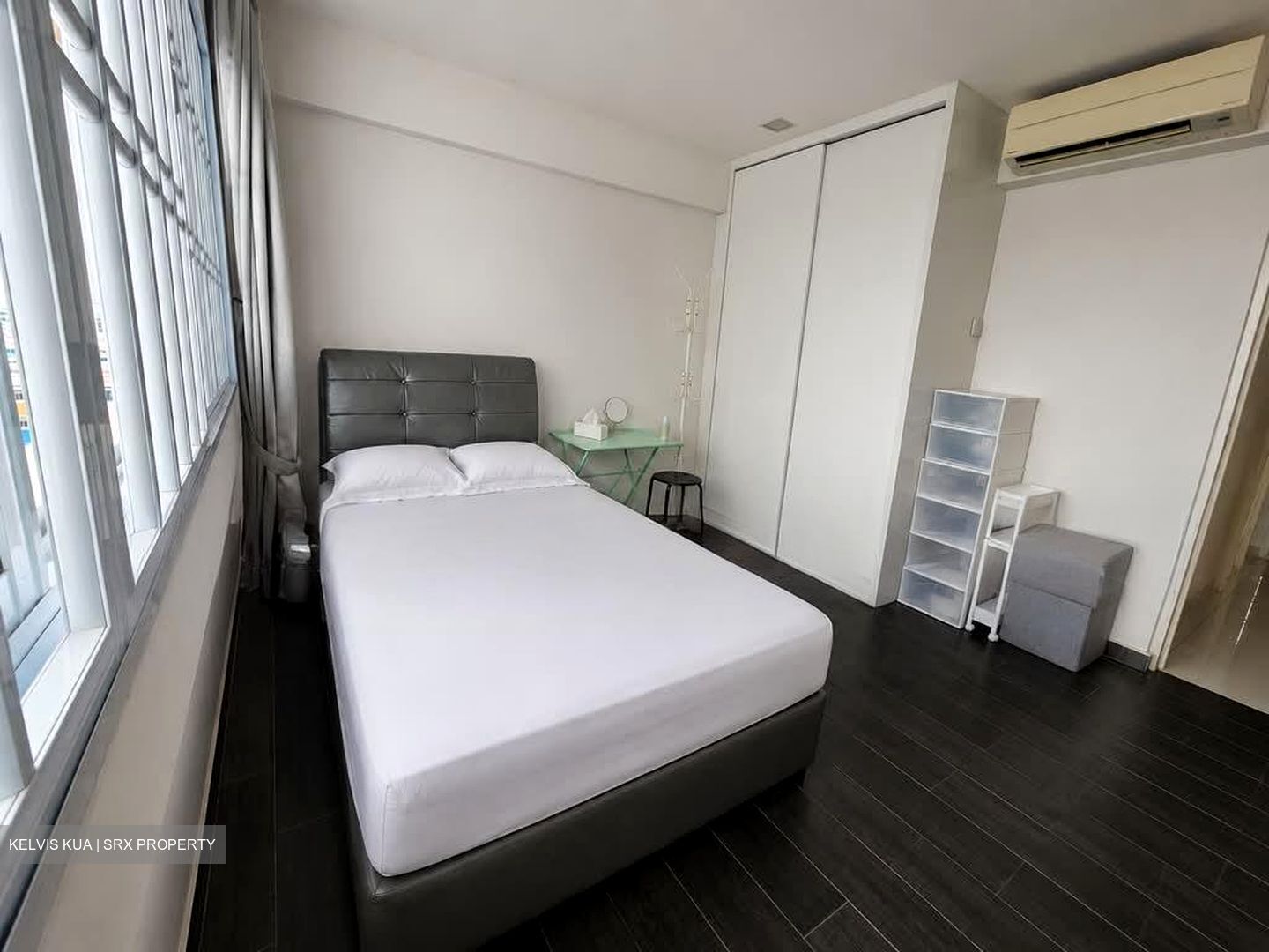Blk 708 Jurong West Street 71 (Jurong West), HDB Executive #574905831